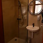 Motel Mas