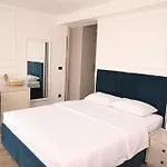 Mas Motel *