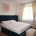 Motel Mas *