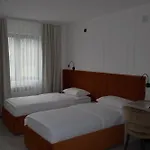Mas * Bosanska Gradiska