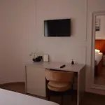 Mas Motel Bosanska Gradiska