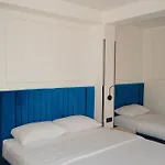 Motel Mas Bosanska Gradiska