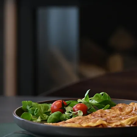 Mas 汽车旅馆 格拉迪什卡